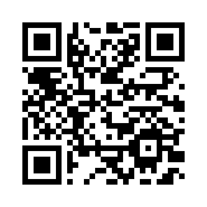QR for 2005.4