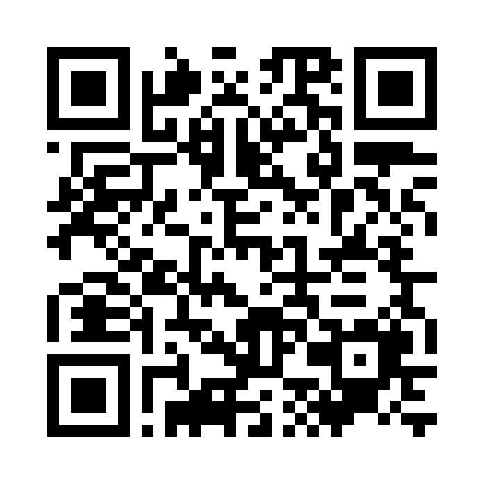 QR for 2033M25N