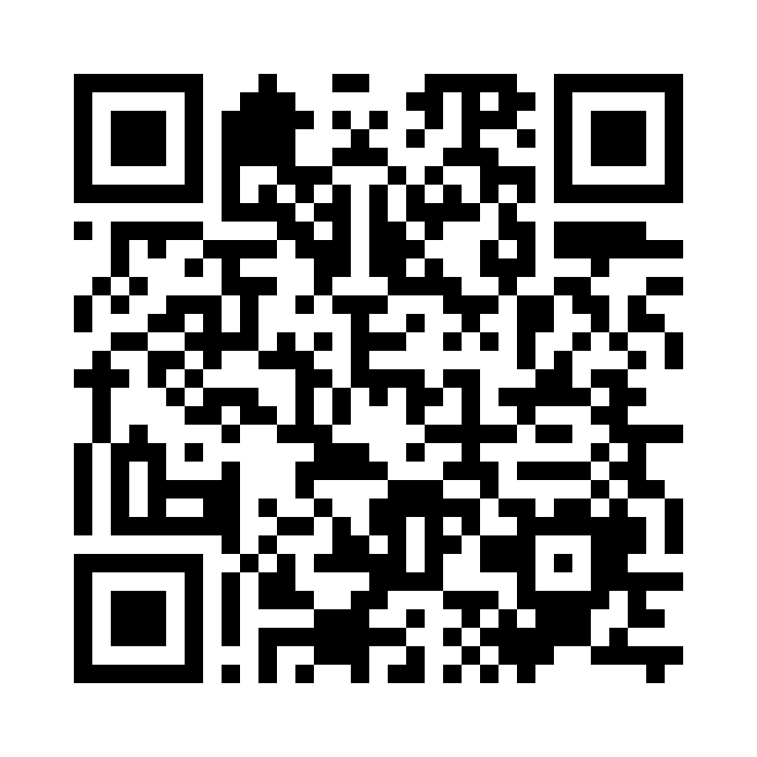 QR for 2033M63N