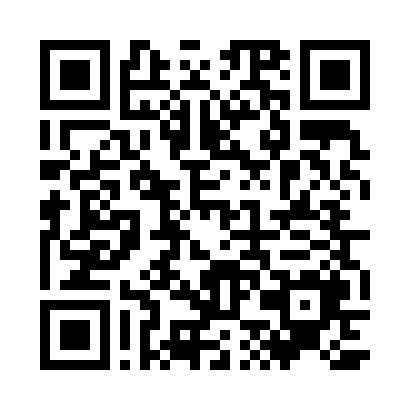 QR for 2053M16N