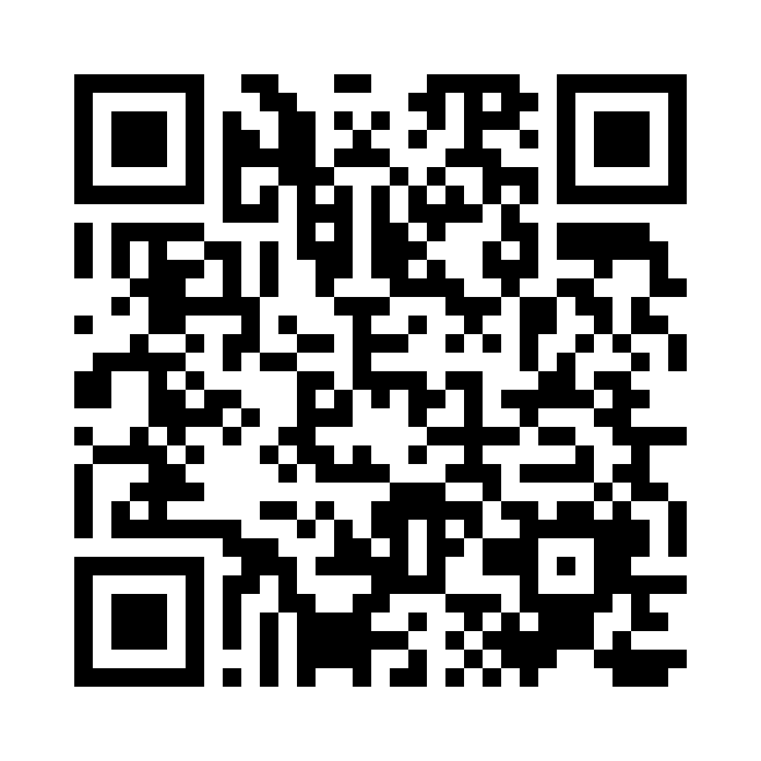 QR for 2053M50N