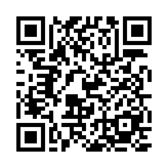 QR for 20A41120N