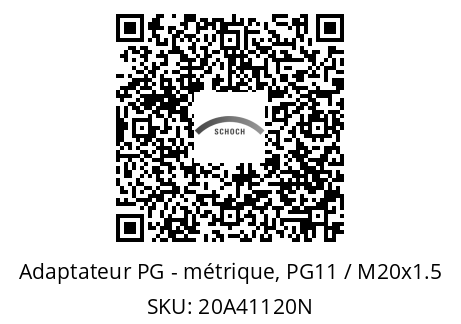 QR