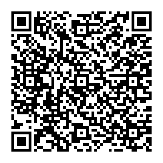 QR for 20A43221N