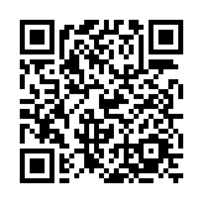 QR for 20A43221N
