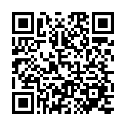 QR for 20N3M40N