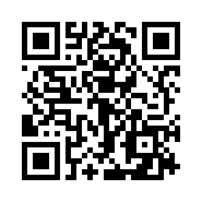 QR for 27004.6