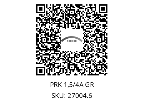 QR