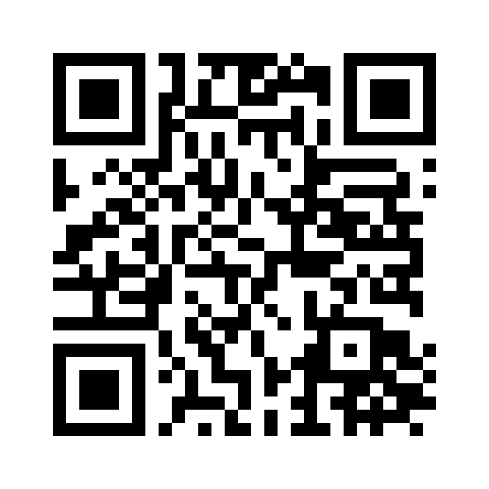 QR for 27028.5