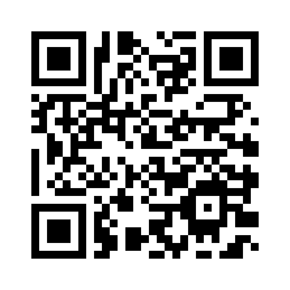 QR for 27029.2