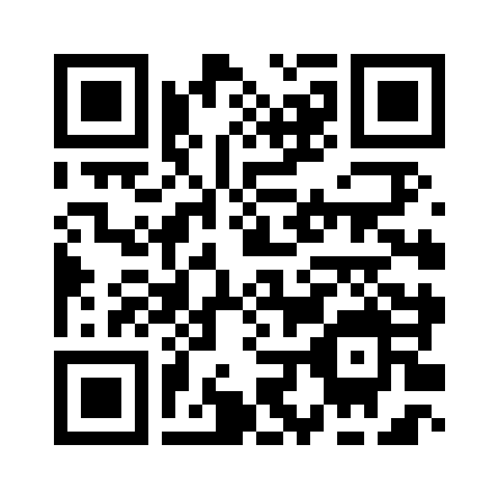 QR for 27036.3