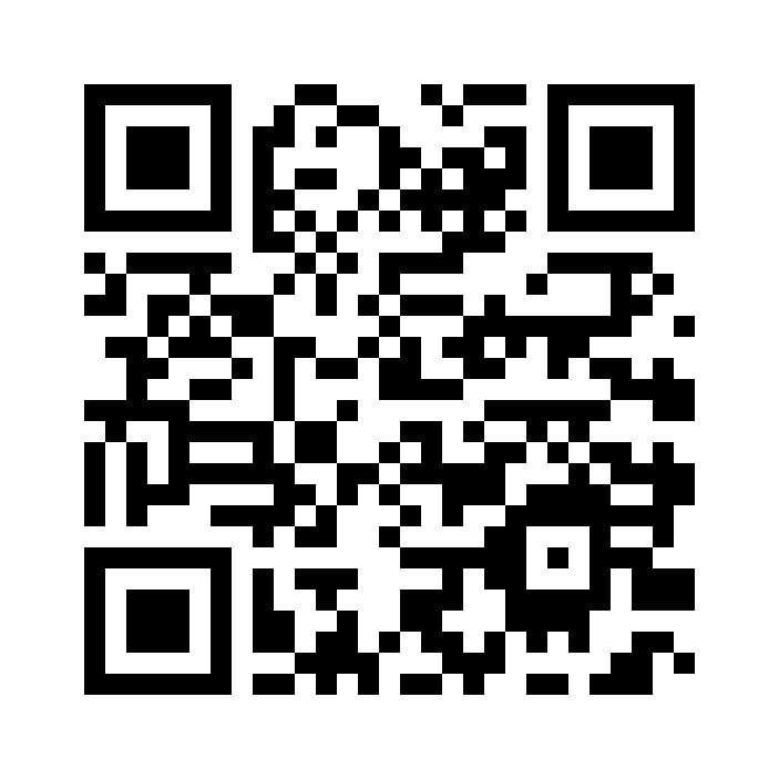 QR for 27036.5