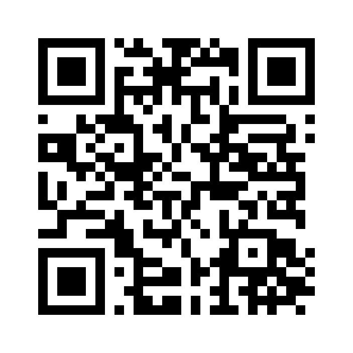 QR for 27039.6