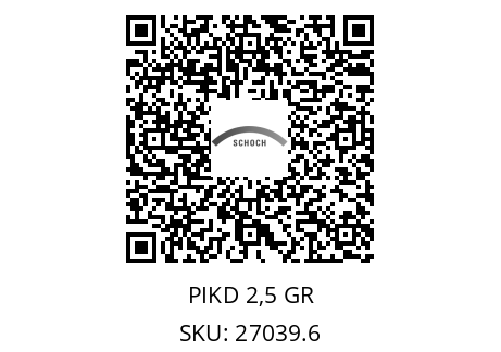 QR