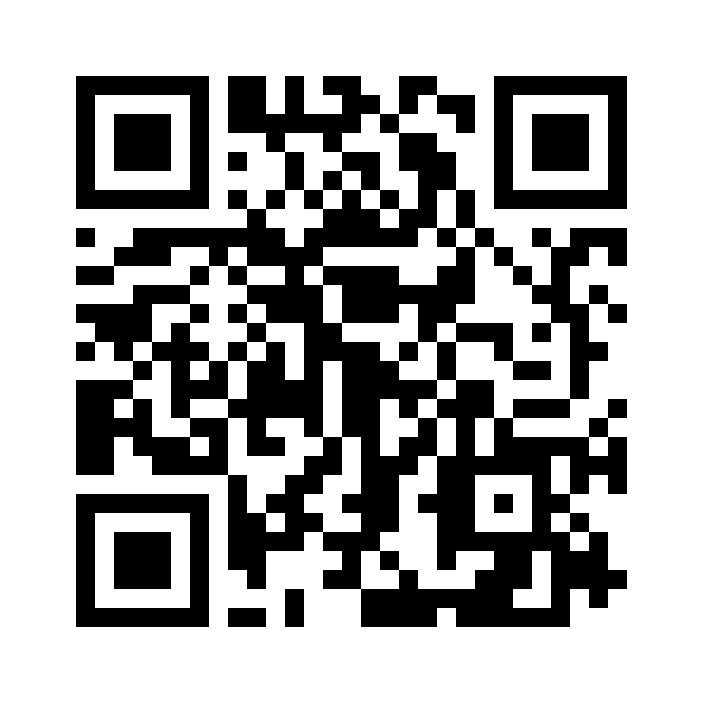 QR for 27049.6