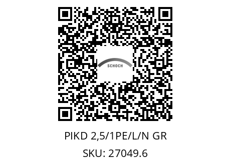 QR