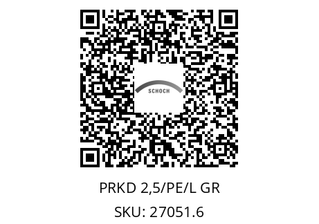 QR