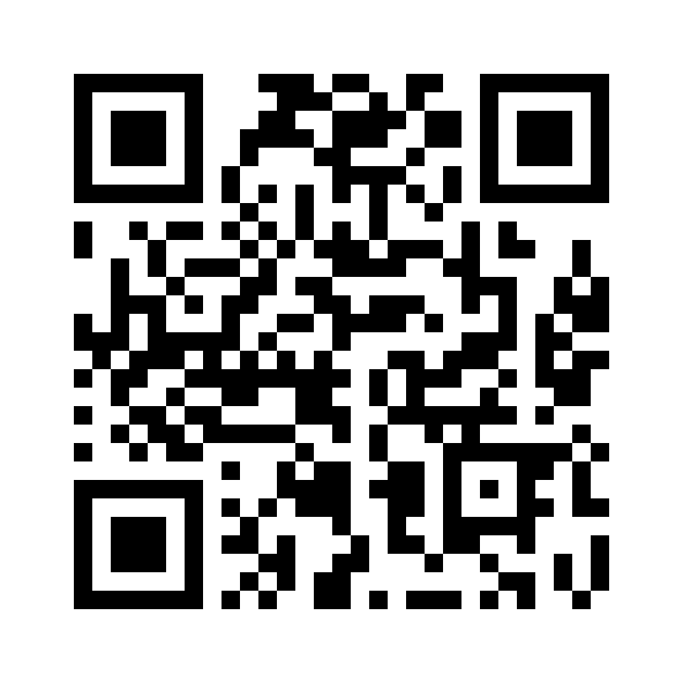 QR for 27081.6