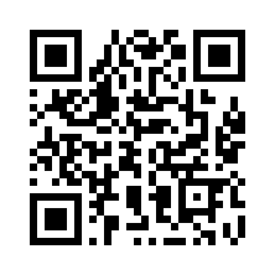 QR for 27089.3