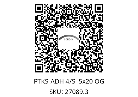 QR