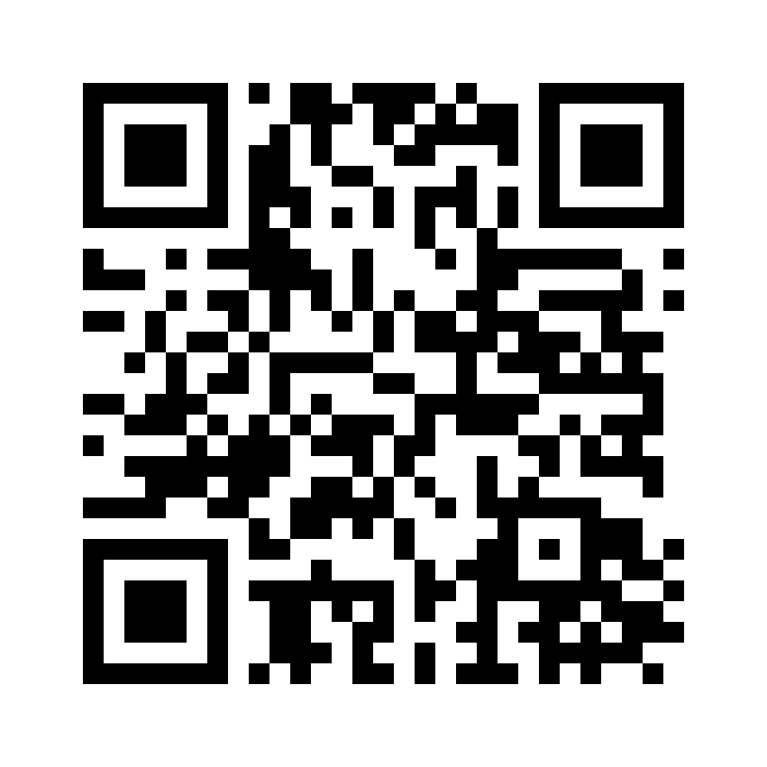 QR for 27100.1