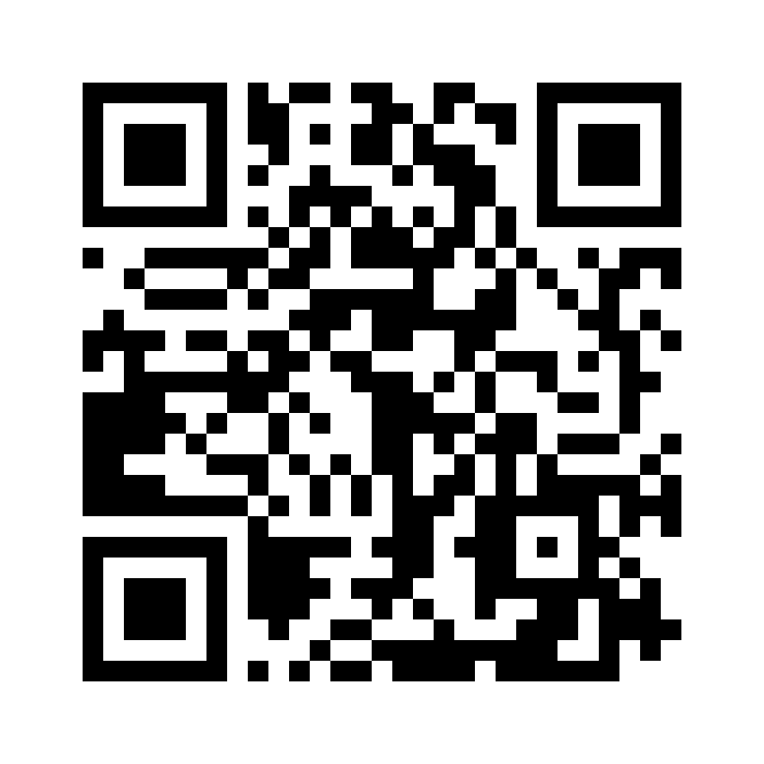 QR for 27100.3