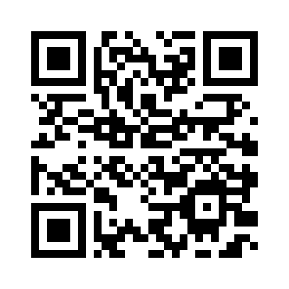 QR for 27100.6