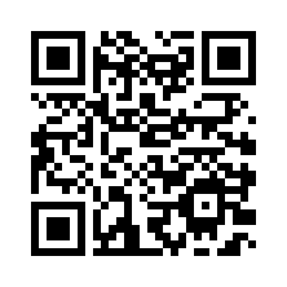 QR for 27101.3