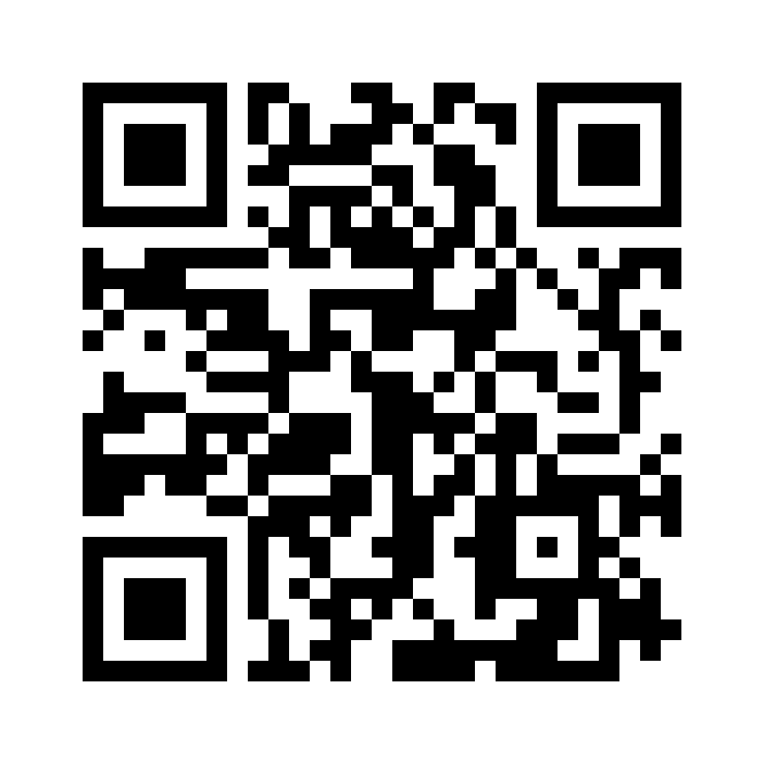 QR for 27109.6