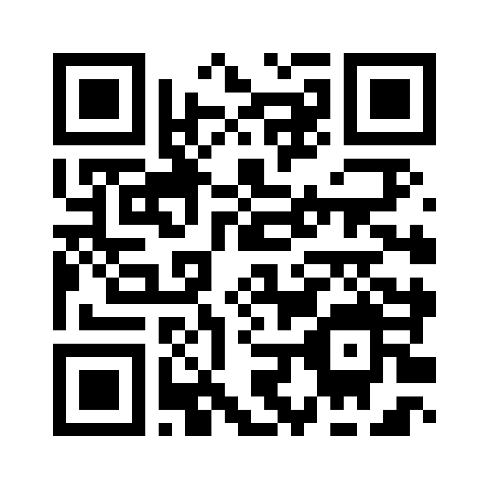 QR for 27109.9
