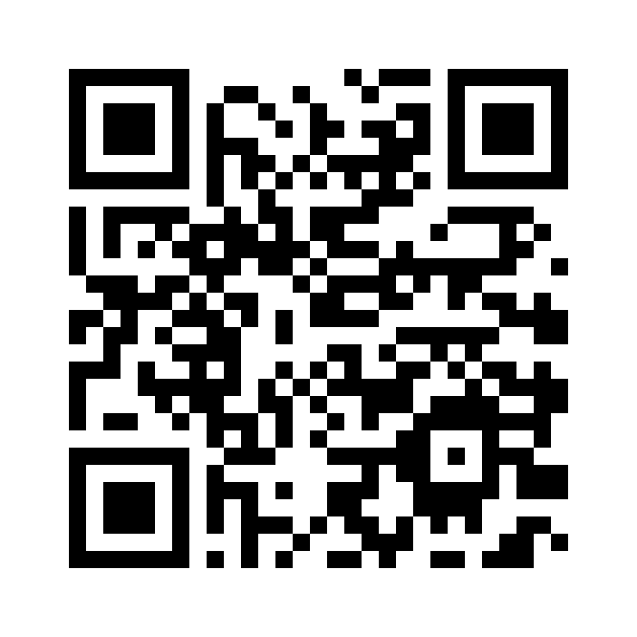 QR for 27112.5