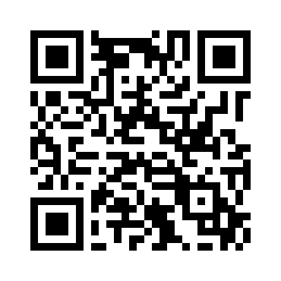 QR for 27113.1