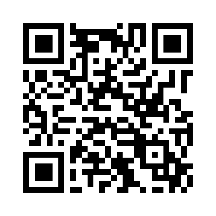 QR for 27113.1