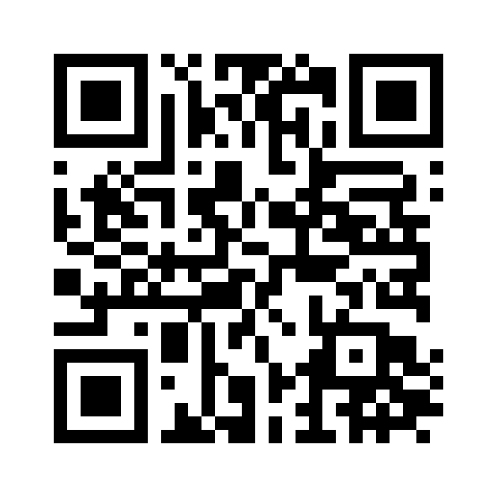 QR for 27116.3