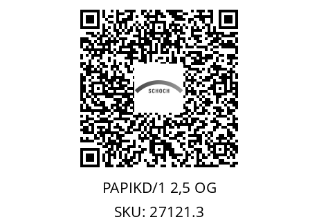 QR