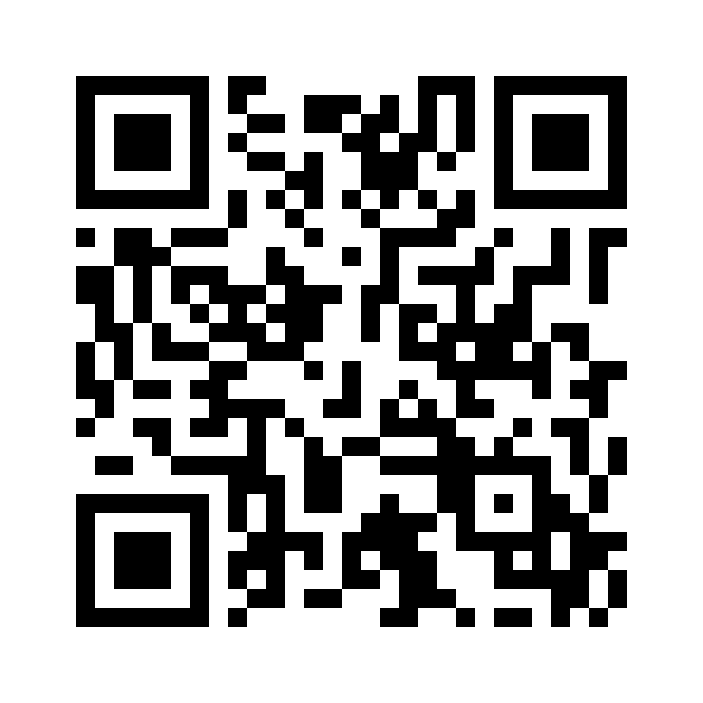 QR for 2826.2
