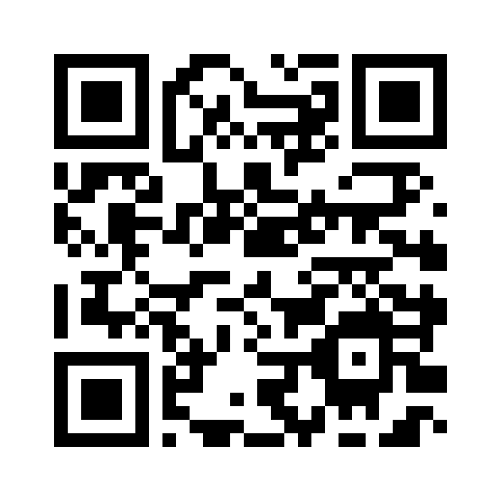 QR for 28503.4