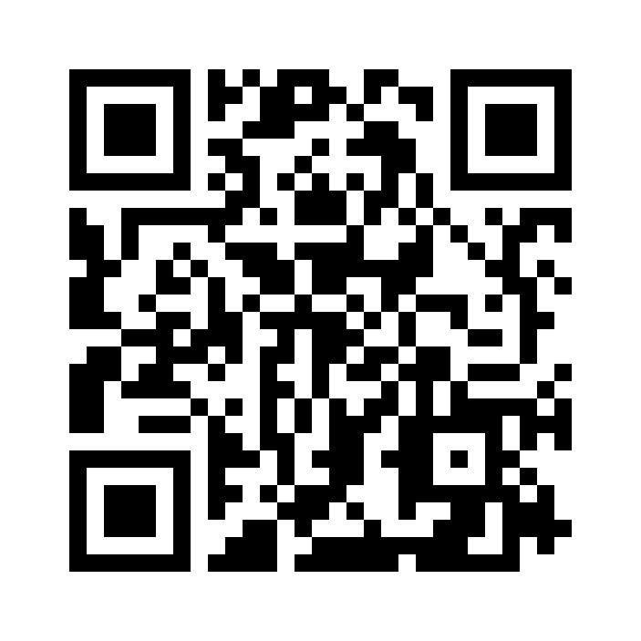QR for 28517.4