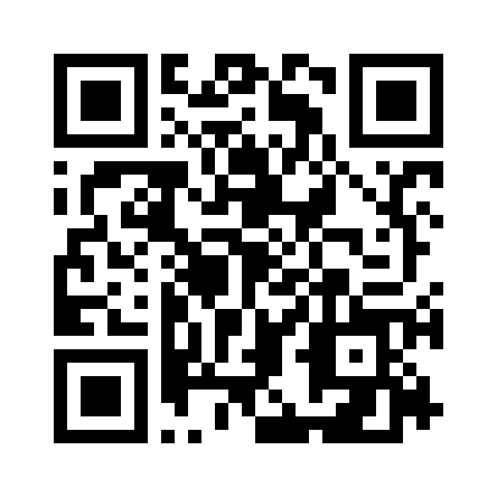 QR for 28536.4