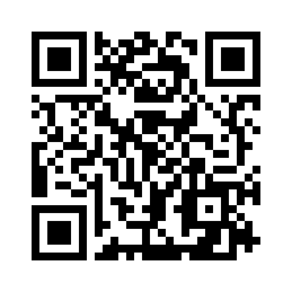 QR for 28544.4