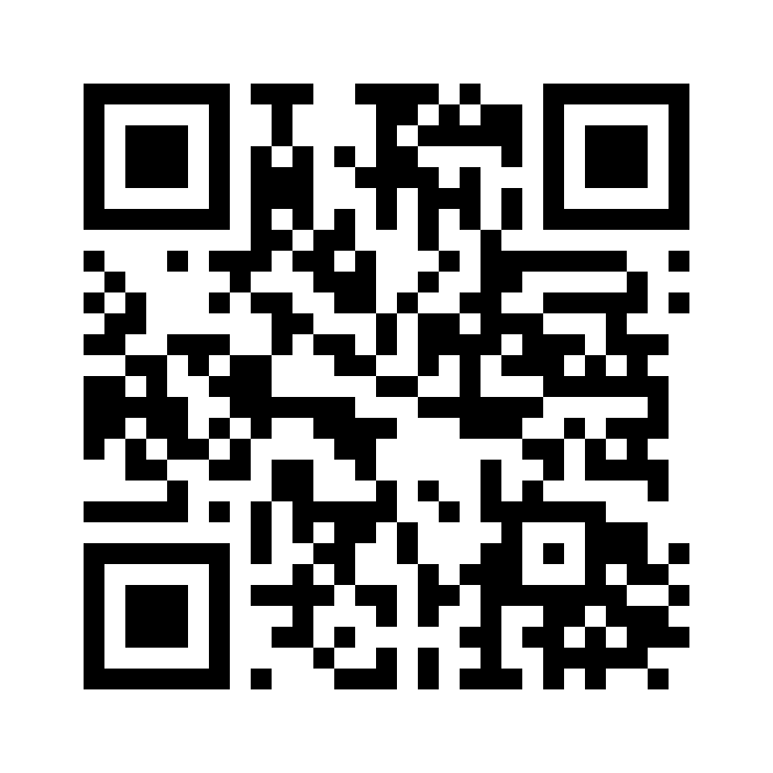 QR for 28547.4