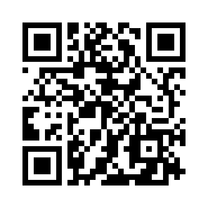 QR for 28561.6