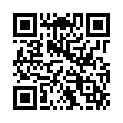 QR for 28563.6