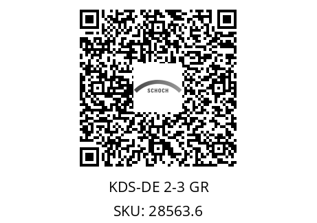 QR