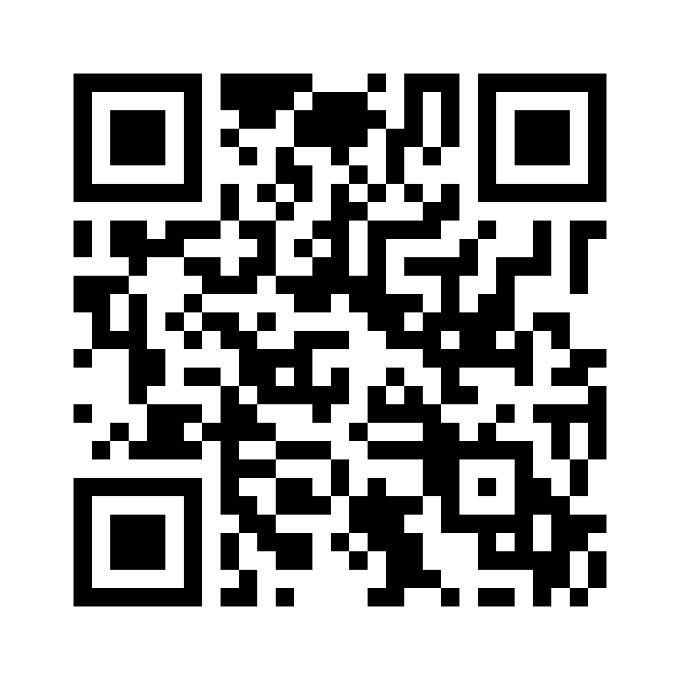 QR for 28568.6