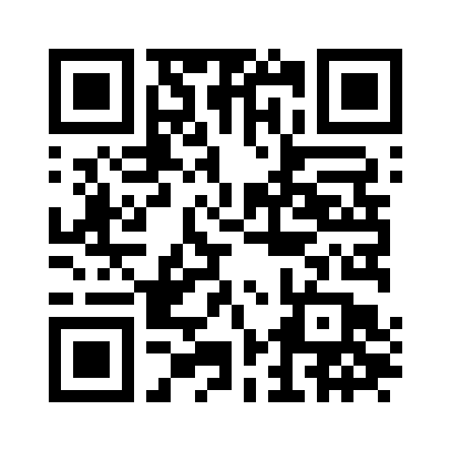 QR for 28584.6