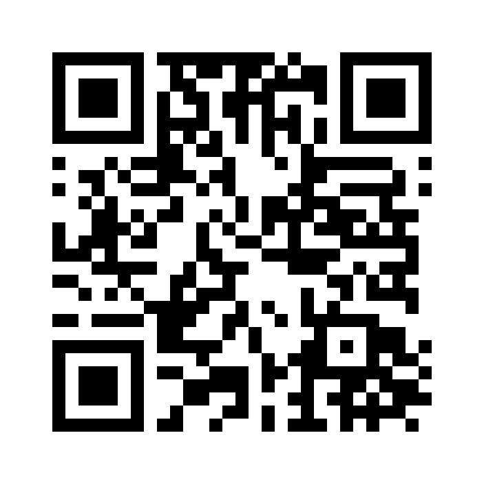 QR for 28584.6