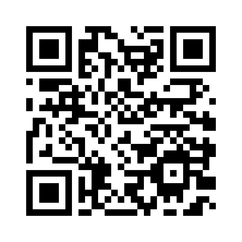 QR for 28601.4
