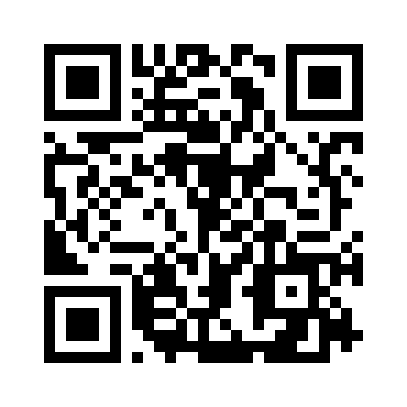 QR for 28611.4
