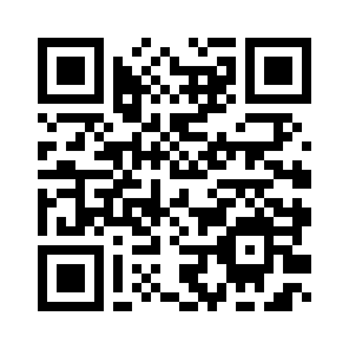 QR for 28617.4